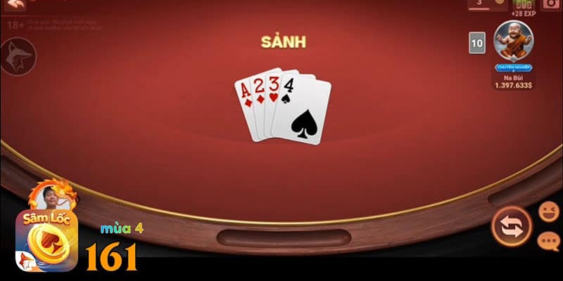 Hiểu rõ và biết cách sắp xếp bài