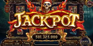 Pirate King V8Club 