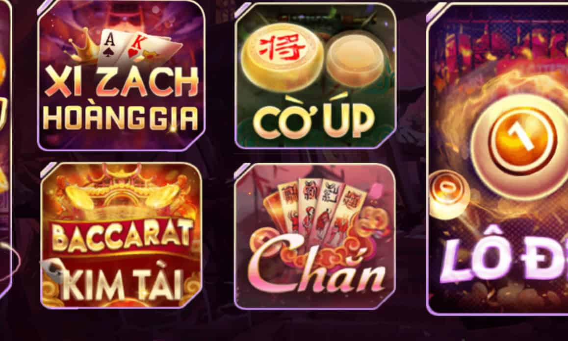 Để chơi Cờ úp chắn bạn cần nắm rõ luật quy định tại V8club