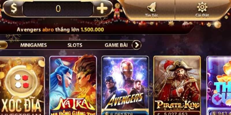 Lựa chọn thời điểm chơi Pirate king V8Club thích hợp nhất