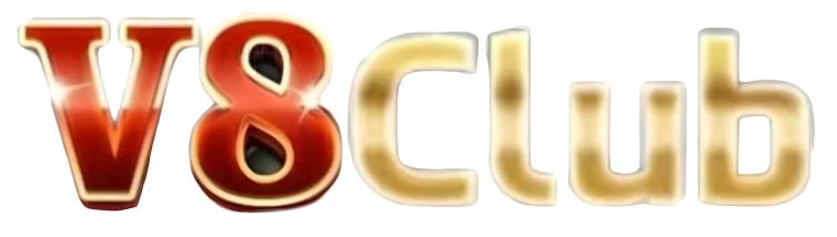 v8club